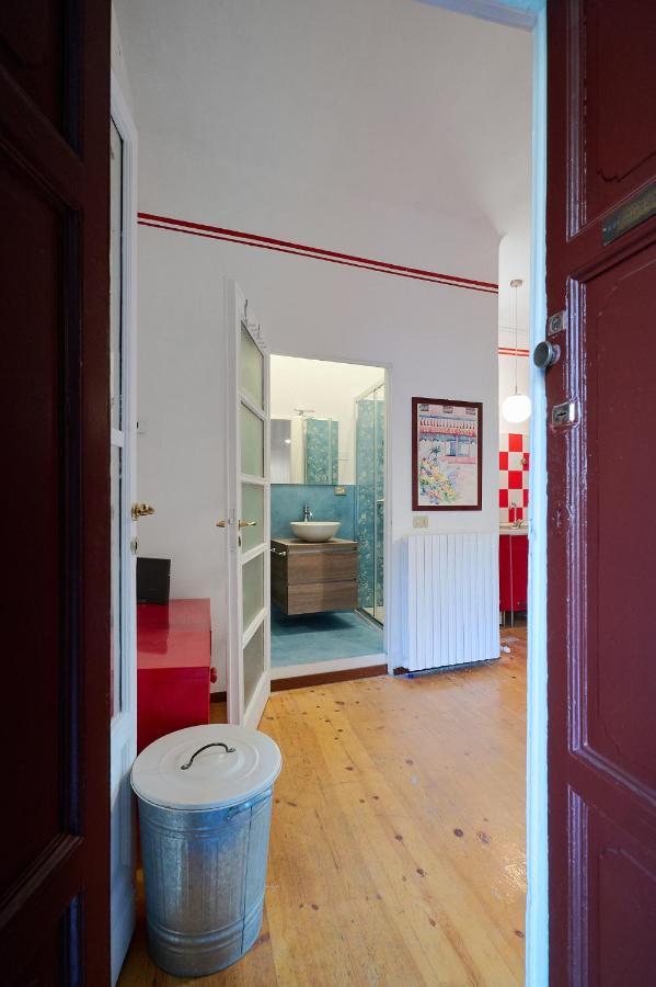 Apartamento Xenia - In Navigli Area *