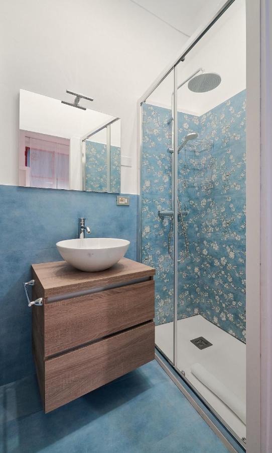 Xenia - In Navigli Area Appartamento Milano